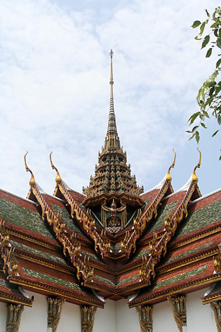 Muang Boran-2007-052